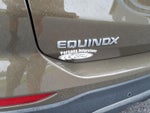 2024 Equinox Thumbnail 7