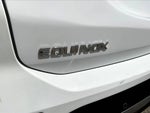 2024 Equinox Thumbnail 10