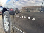 2024 Equinox Thumbnail 9