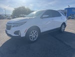 2024 Equinox Thumbnail 1
