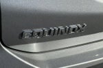 2024 Equinox Thumbnail 26