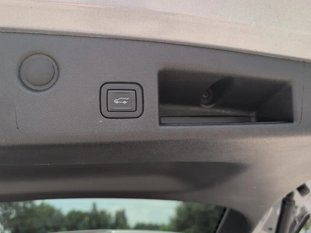 2024 Chevrolet Equinox - $19,395