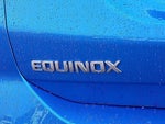 2024 Equinox Thumbnail 31