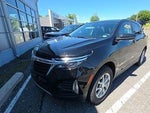 2024 Equinox Thumbnail 2