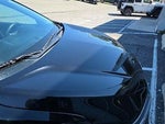 2024 Equinox Thumbnail 11