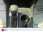 2024 Equinox Thumbnail 22
