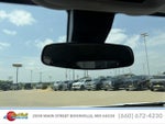 2024 Equinox Thumbnail 24