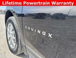 2024 Equinox Thumbnail 9
