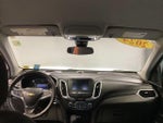 2024 Equinox Thumbnail 12