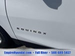 2024 Equinox Thumbnail 14