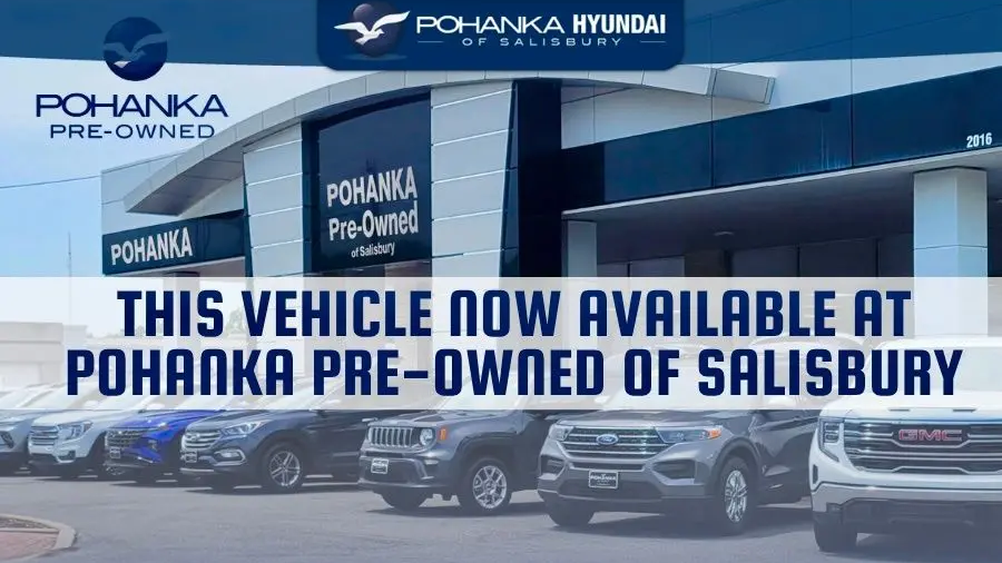 Preowned 2024 Chevrolet Equinox LT for Sale