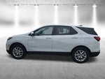 2024 Equinox Thumbnail 5