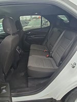 2024 Equinox Thumbnail 13