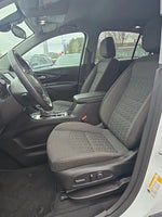 2024 Equinox Thumbnail 15