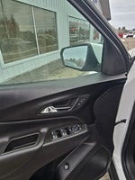 2024 Equinox Thumbnail 16