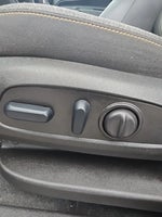 2024 Equinox Thumbnail 17