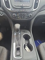 2024 Equinox Thumbnail 18