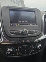 2024 Equinox Thumbnail 19