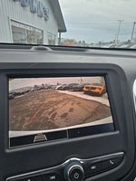 2024 Equinox Thumbnail 20