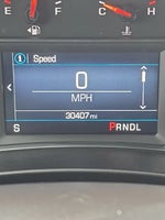 2024 Equinox Thumbnail 21