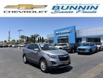 2024 Equinox Thumbnail 1