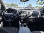2024 Equinox Thumbnail 20
