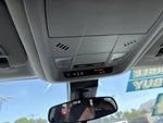 2024 Equinox Thumbnail 34