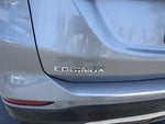 2024 Equinox Thumbnail 40