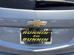 2024 Equinox Thumbnail 41