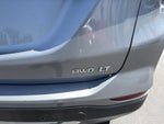 2024 Equinox Thumbnail 42