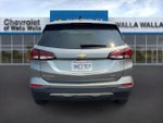 2024 Equinox Thumbnail 6