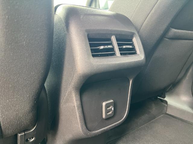 2024 Chevrolet Equinox - $24,950