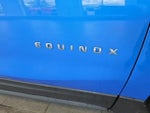 2024 Equinox Thumbnail 6