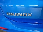 2024 Equinox Thumbnail 10