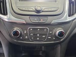 2024 Equinox Thumbnail 23