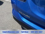 2024 Equinox Thumbnail 5