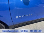2024 Equinox Thumbnail 14