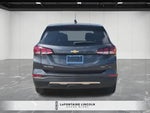 2023 Equinox Thumbnail 4