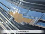 2023 Equinox Thumbnail 9