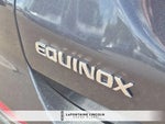 2023 Equinox Thumbnail 10