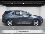 2023 Equinox Thumbnail 19