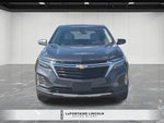 2023 Equinox Thumbnail 21