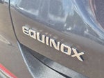 2023 Equinox Thumbnail 23