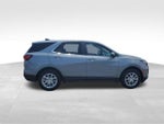 2024 Equinox Thumbnail 3