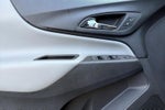 2024 Equinox Thumbnail 11