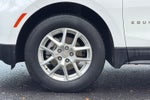 2024 Equinox Thumbnail 25