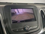 2024 Equinox Thumbnail 25