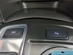 2024 Equinox Thumbnail 28