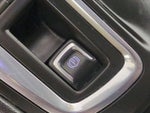 2024 Equinox Thumbnail 29