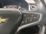 2024 Equinox Thumbnail 33